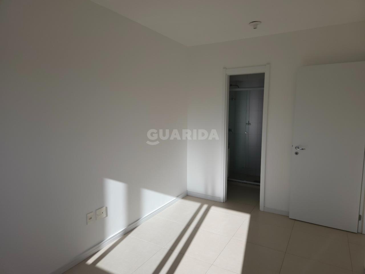 Apartamento para alugar em Rua José do Patrocínio, 913 - foto 14