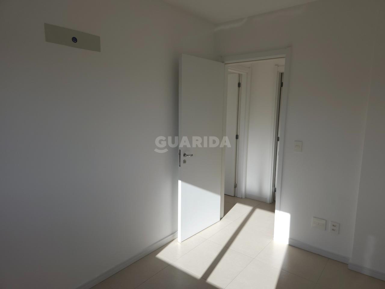 Apartamento para alugar em Rua José do Patrocínio, 913 - foto 10