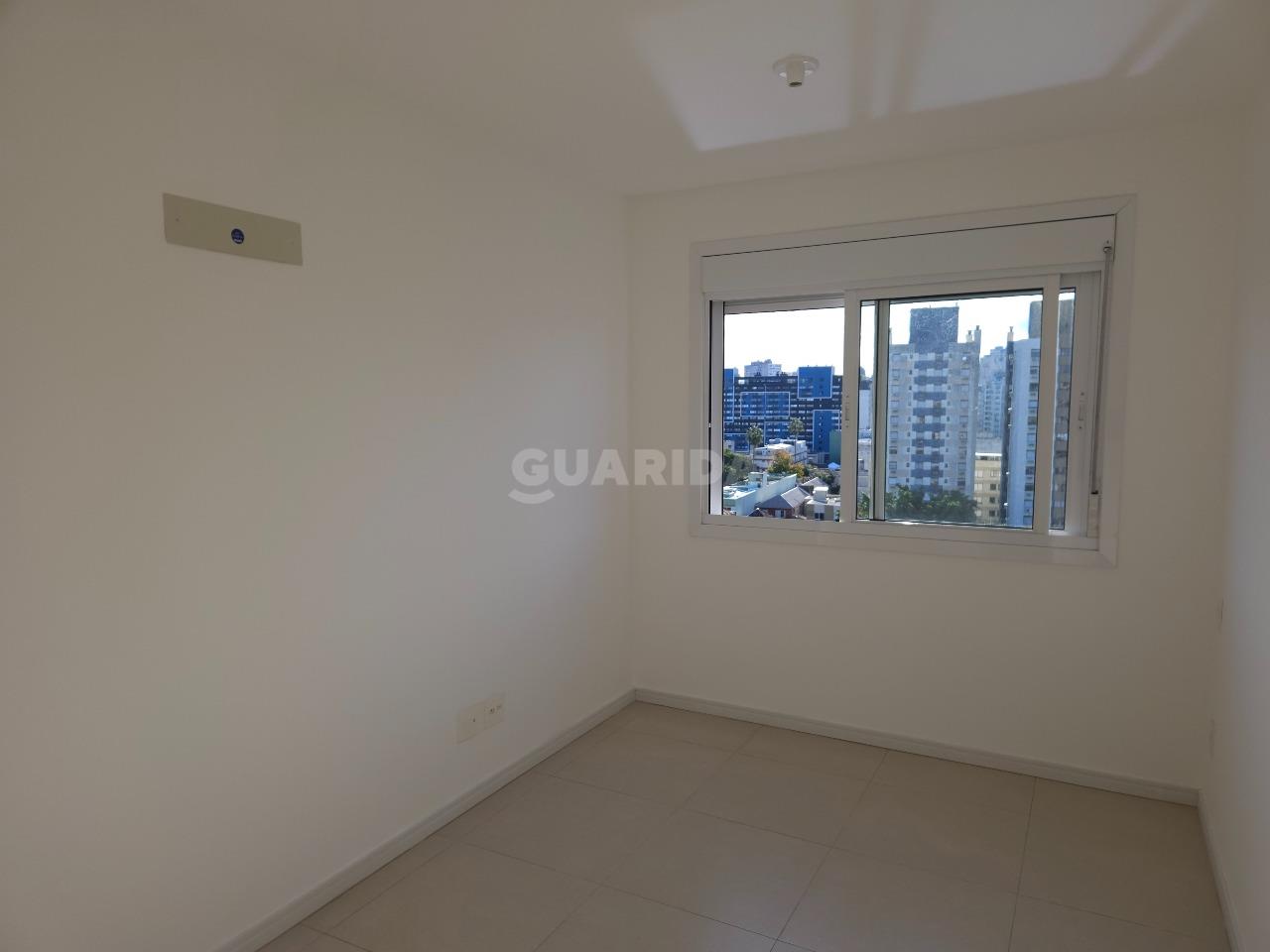 Apartamento para alugar em Rua José do Patrocínio, 913 - foto 9