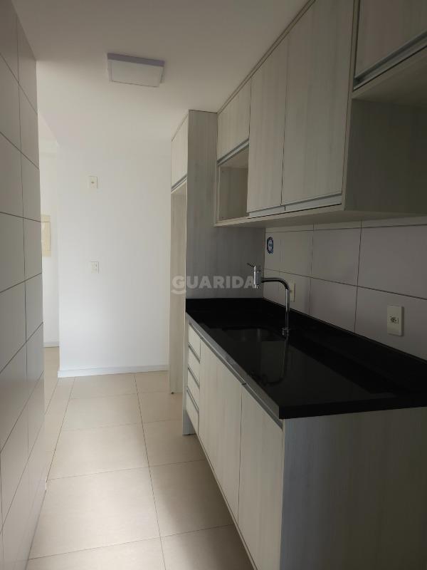 Apartamento para alugar em Rua José do Patrocínio, 913 - foto 7