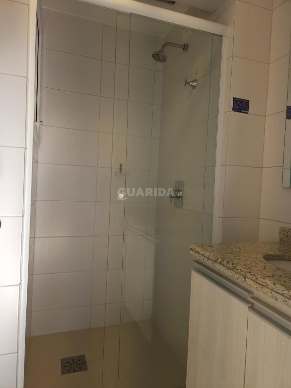 Apartamento para alugar em Rua José do Patrocínio, 913 - foto 15