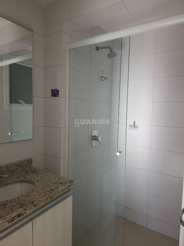 Apartamento para alugar em Rua José do Patrocínio, 913 - foto 17