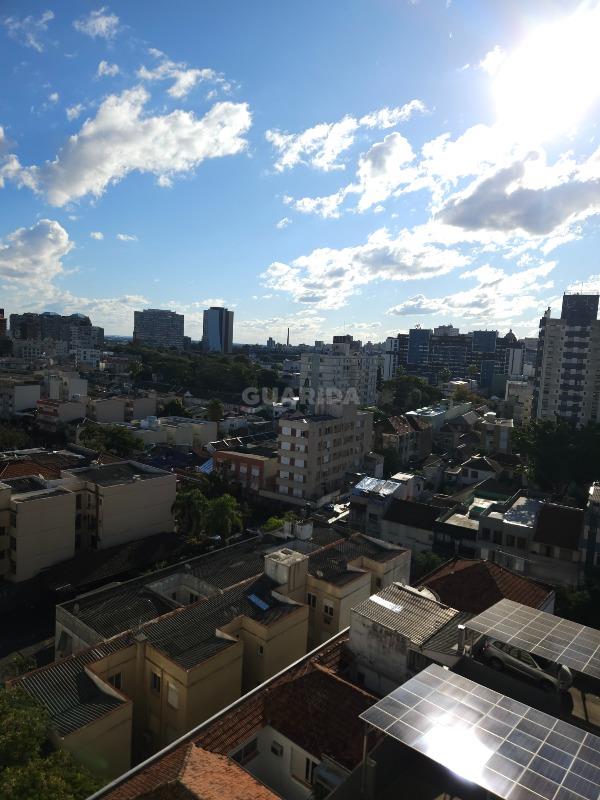Apartamento para alugar em Rua José do Patrocínio, 913 - foto 18