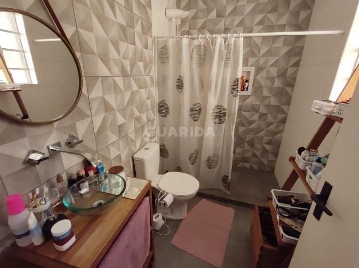 casa sobrado para alugar em Rua General Nestor Silva Soares, 198 - foto 18