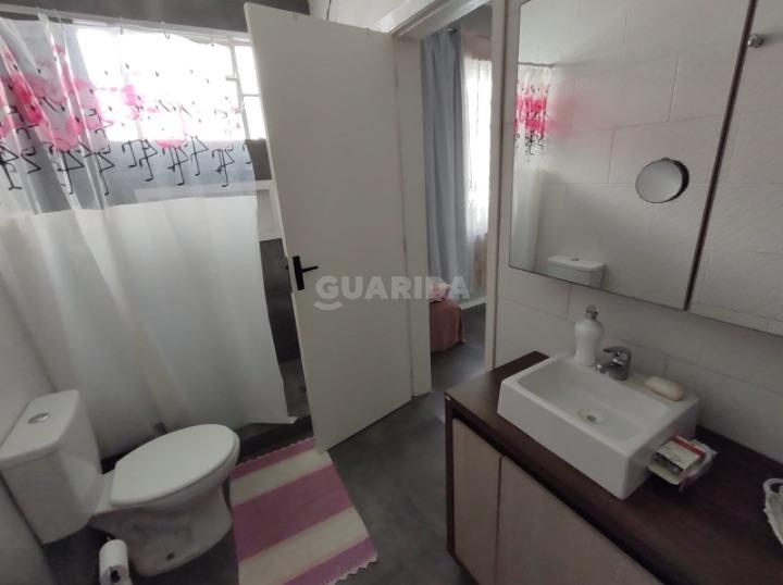 casa sobrado para alugar em Rua General Nestor Silva Soares, 198 - foto 15