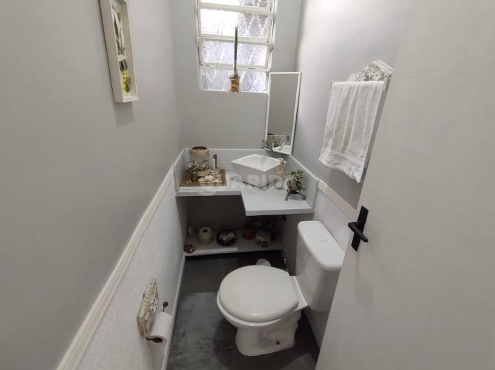 casa sobrado para alugar em Rua General Nestor Silva Soares, 198 - foto 8