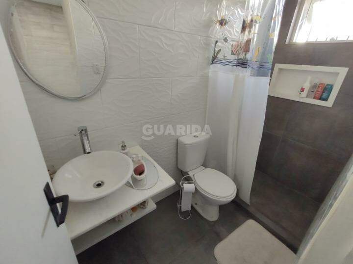 Foto do Anuncio