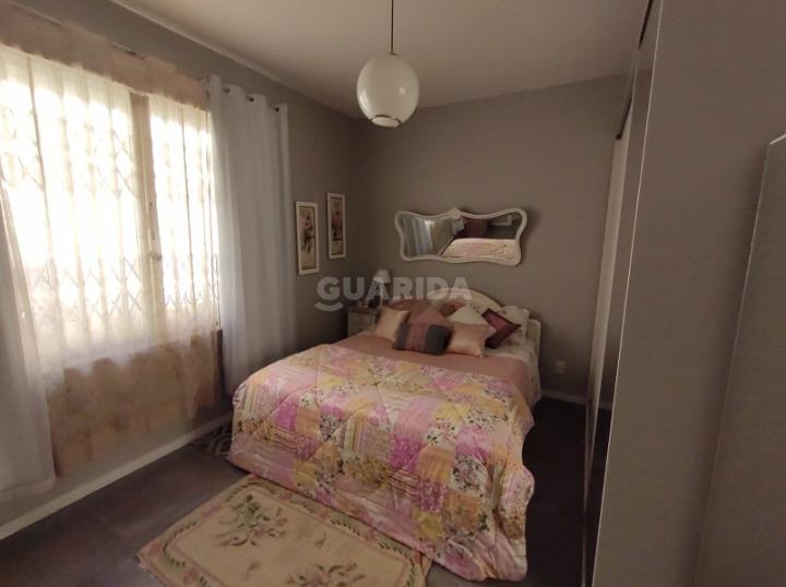 casa sobrado para alugar em Rua General Nestor Silva Soares, 198 - foto 10