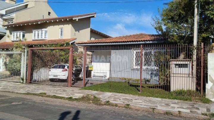 casa sobrado para alugar em Rua General Nestor Silva Soares, 198 - foto 25