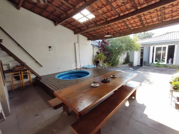 casa sobrado para alugar em Rua General Nestor Silva Soares, 198 - foto 29