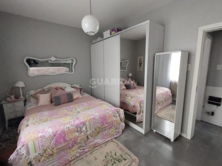 casa sobrado para alugar em Rua General Nestor Silva Soares, 198 - foto 9