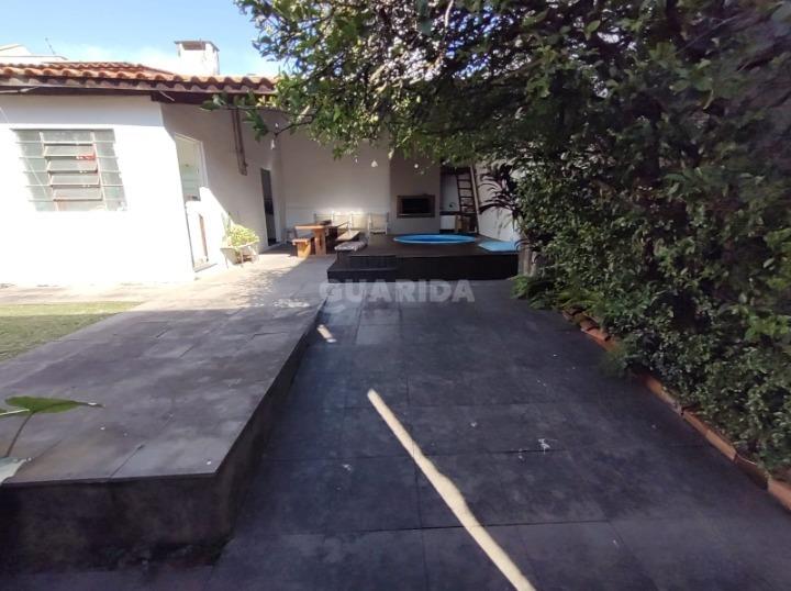 casa sobrado para alugar em Rua General Nestor Silva Soares, 198 - foto 27