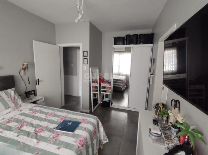 casa sobrado para alugar em Rua General Nestor Silva Soares, 198 - foto 13
