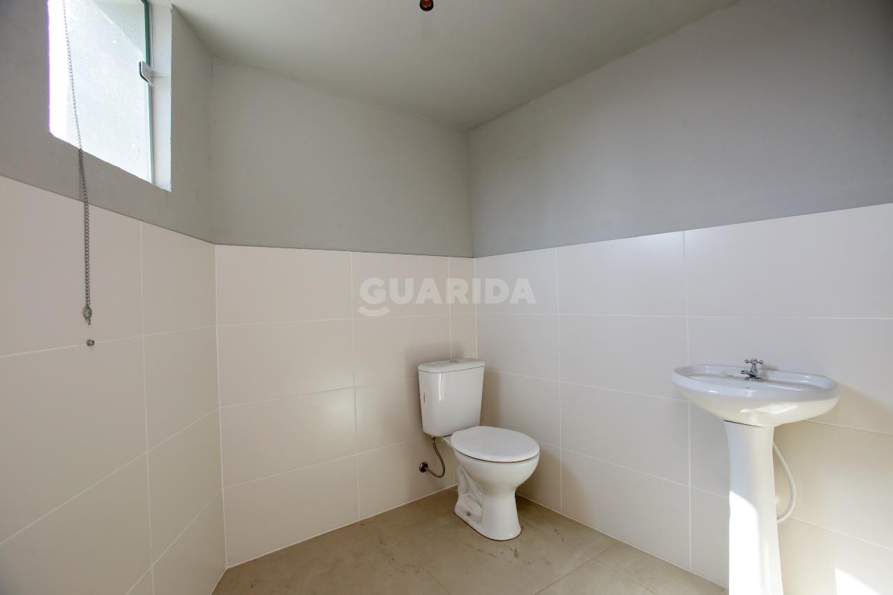 galpao deposito pavilhao para alugar em Avenida Antônio Carvalho, 1621 - foto 10