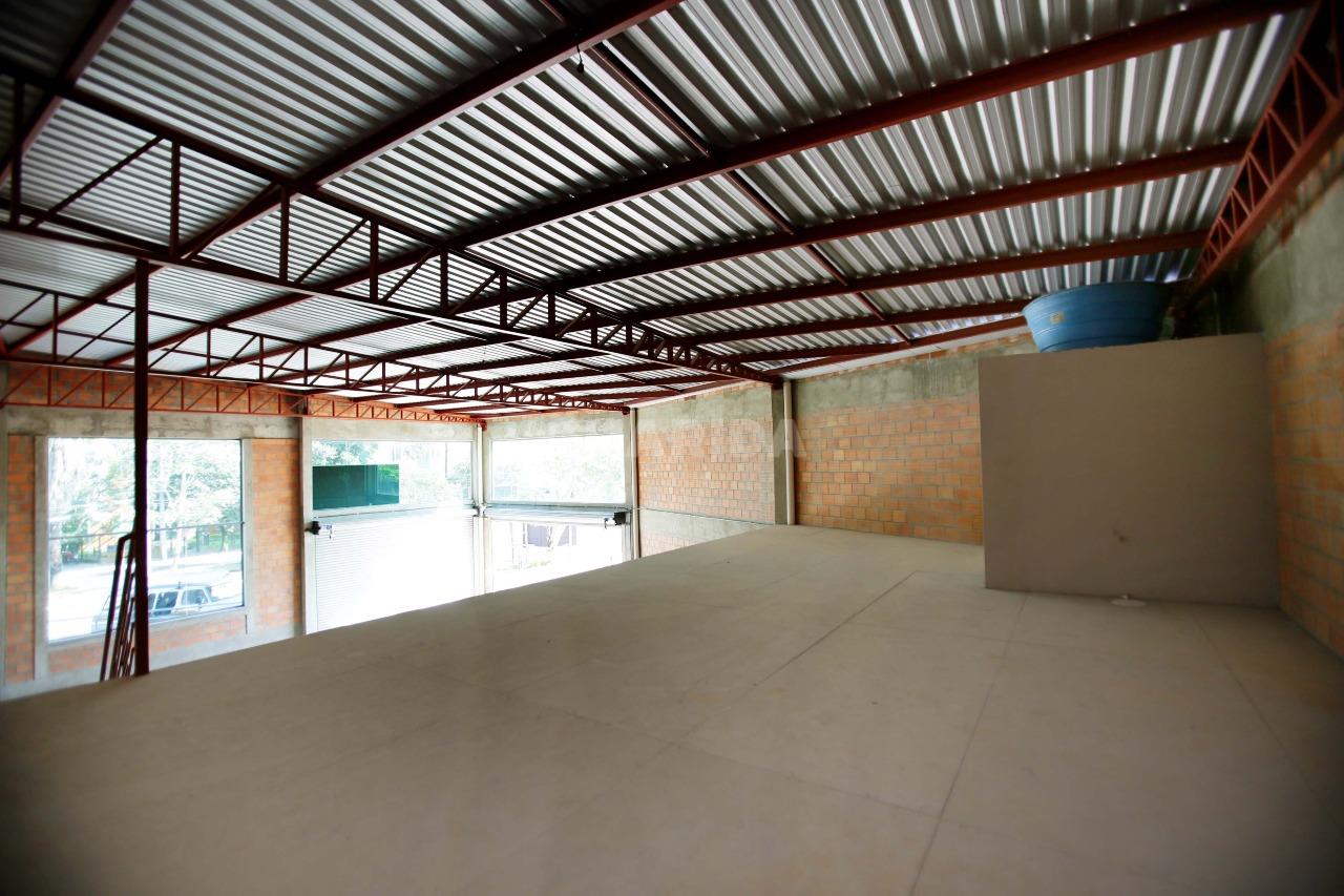 galpao deposito pavilhao para alugar em Avenida Antônio Carvalho, 1621 - foto 8