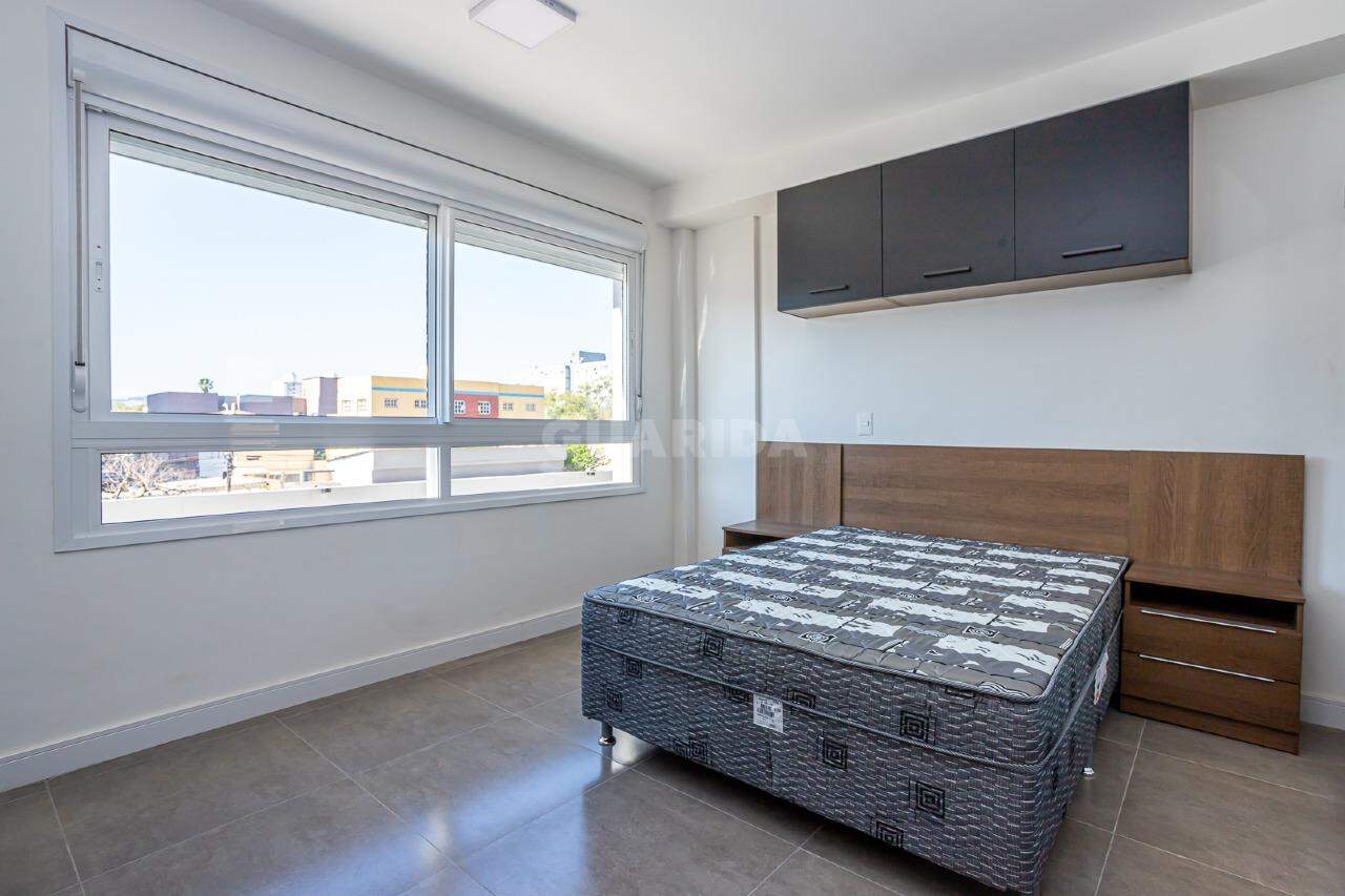Apartamento para alugar em Partenon, Porto Alegre - foto 1