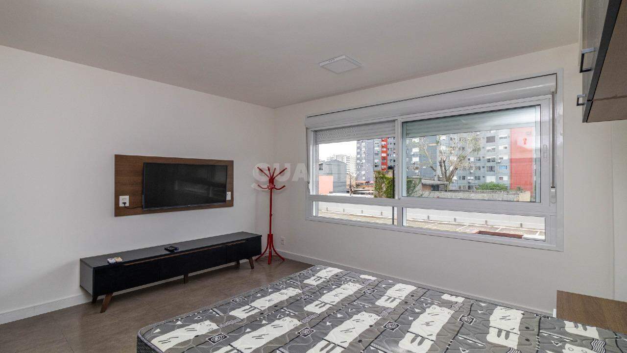 Apartamento para alugar em Partenon, Porto Alegre - foto 1
