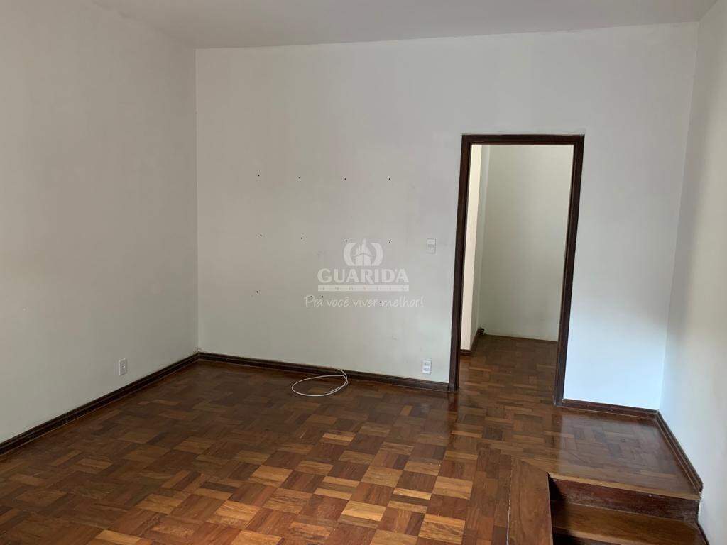 Foto do Anuncio