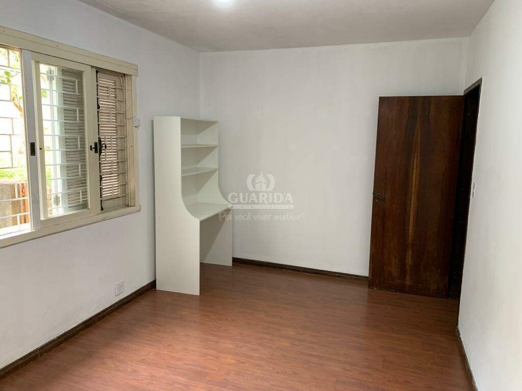 Foto do Anuncio
