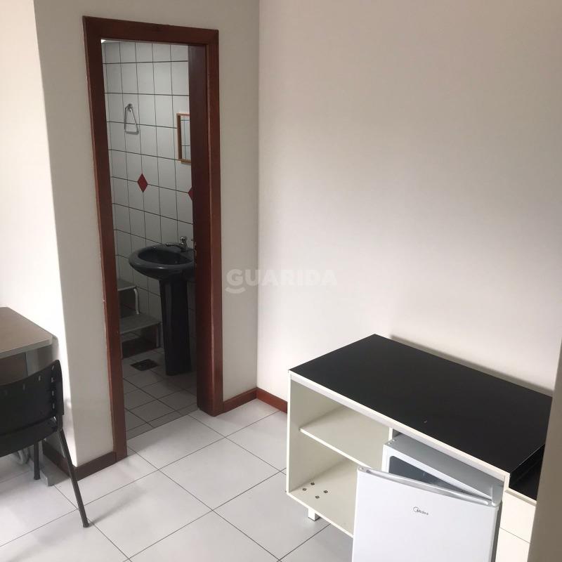 consultorio sala conjunto para alugar em Rua Cristóvão Pereira, 99 - foto 5