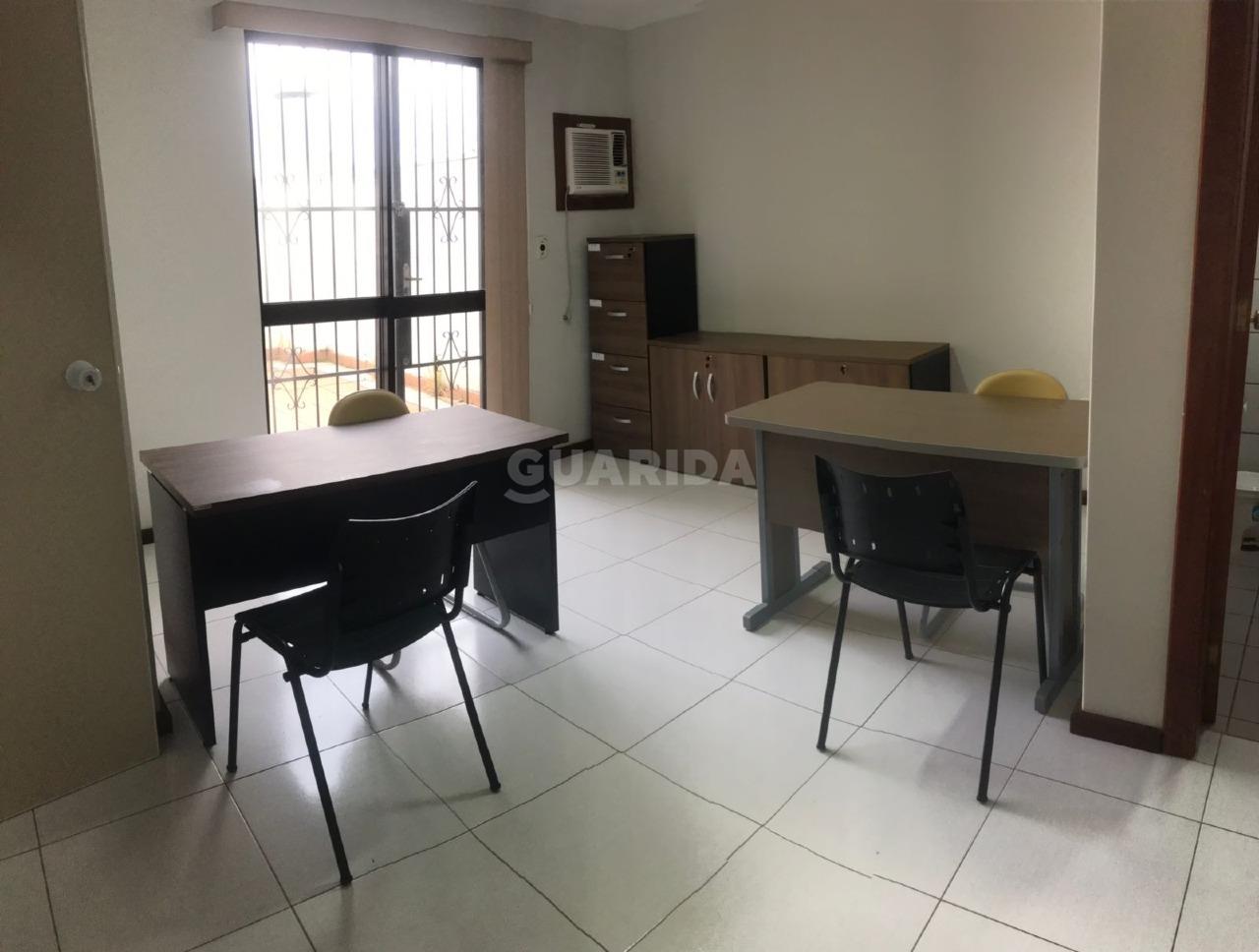 consultorio sala conjunto para alugar em Passo d`Areia, Porto Alegre - foto 1