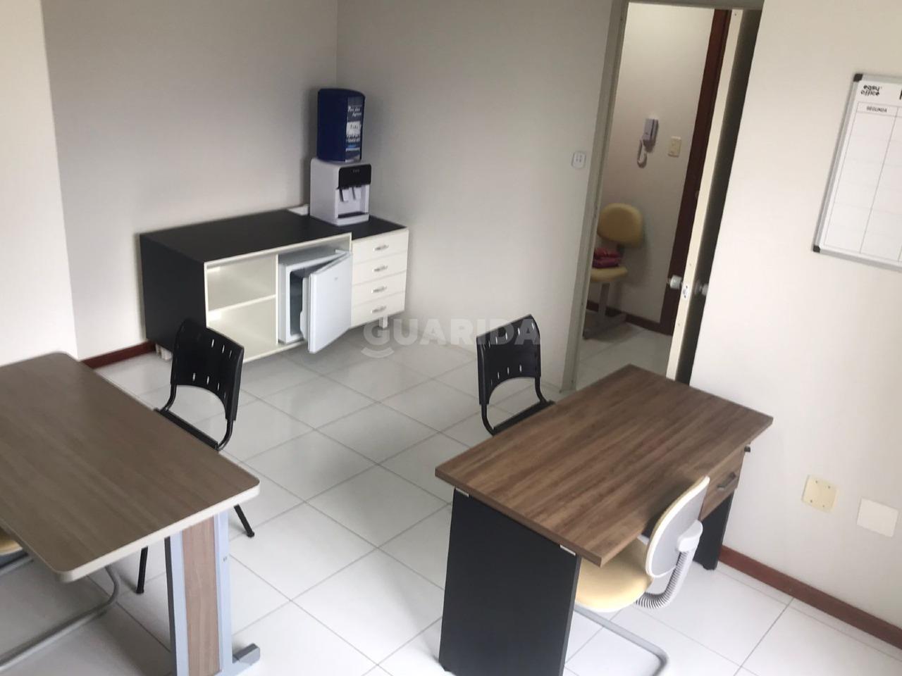 consultorio sala conjunto para alugar em Rua Cristóvão Pereira, 99 - foto 3