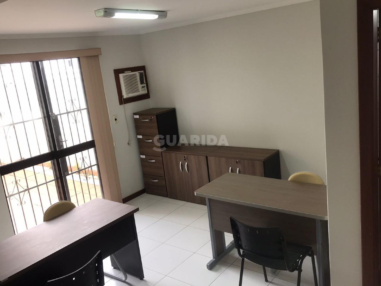 consultorio sala conjunto para alugar em Rua Cristóvão Pereira, 99 - foto 2
