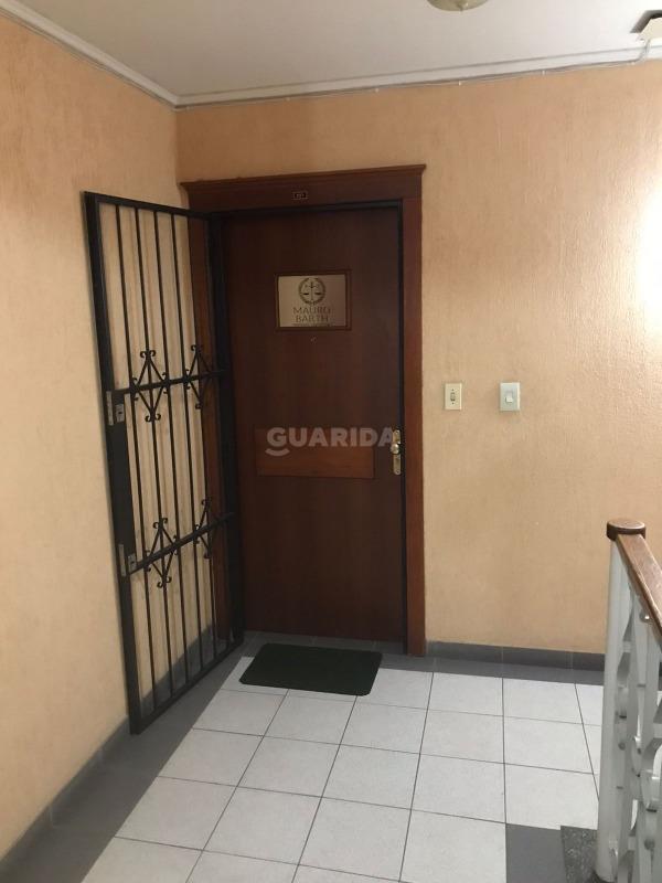 consultorio sala conjunto para alugar em Rua Cristóvão Pereira, 99 - foto 9