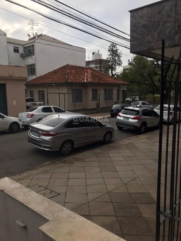 consultorio sala conjunto para alugar em Rua Cristóvão Pereira, 99 - foto 11