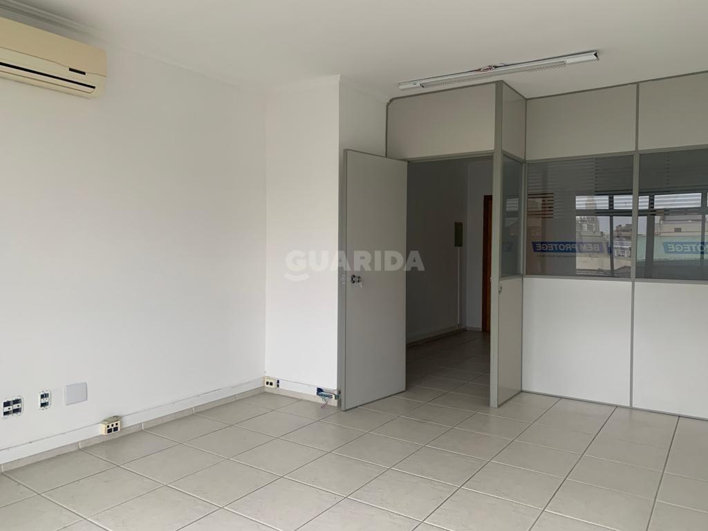 consultorio sala conjunto para alugar em Avenida Protásio Alves, 1128 - foto 7