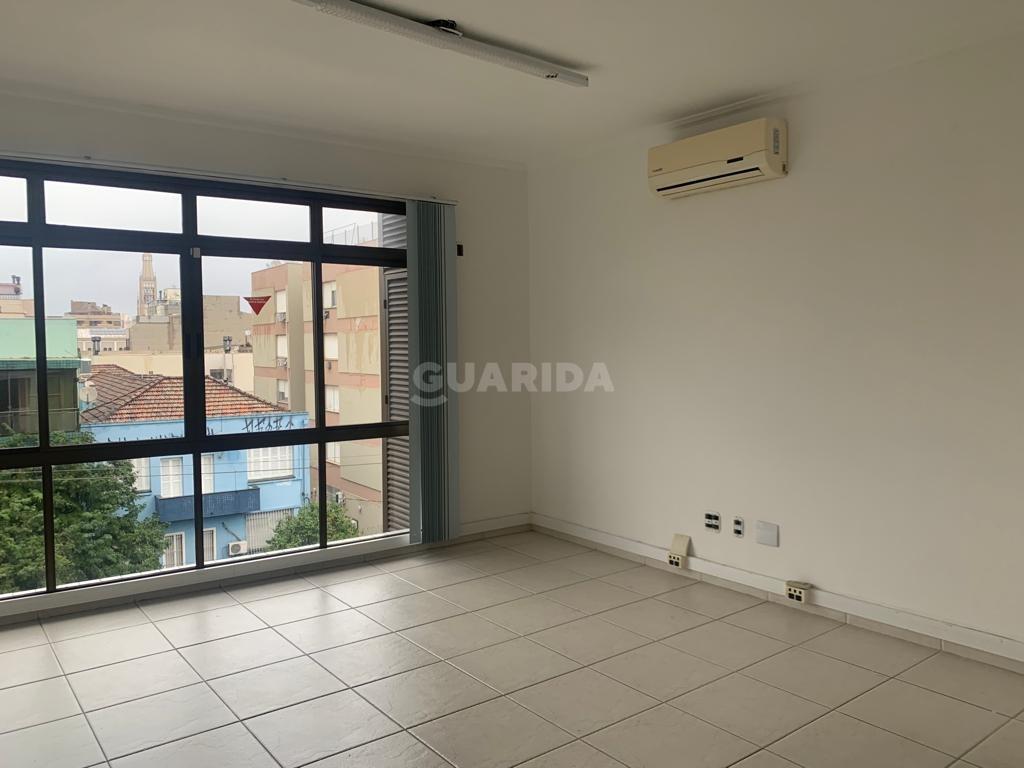 consultorio sala conjunto para alugar em Avenida Protásio Alves, 1128 - foto 6