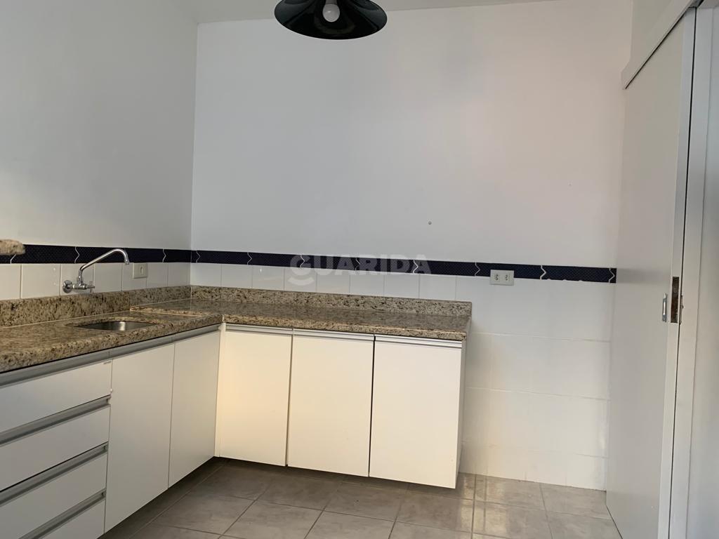 Apartamento para alugar em Rua João Paetzel, 1169 - foto 4