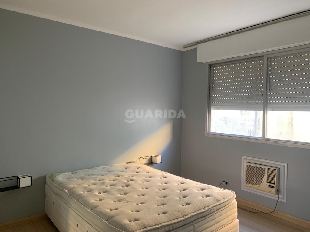 Apartamento para alugar em Chácara das Pedras, Porto Alegre - foto 1