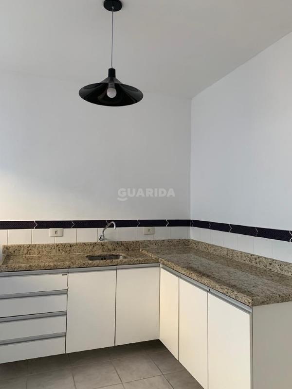 Apartamento para alugar em Rua João Paetzel, 1169 - foto 5