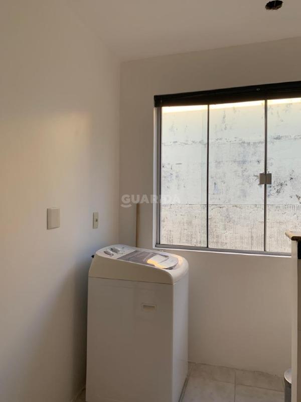 Apartamento para alugar em Rua João Paetzel, 1169 - foto 6