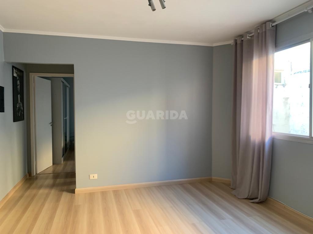 Apartamento para alugar em Rua João Paetzel, 1169 - foto 3
