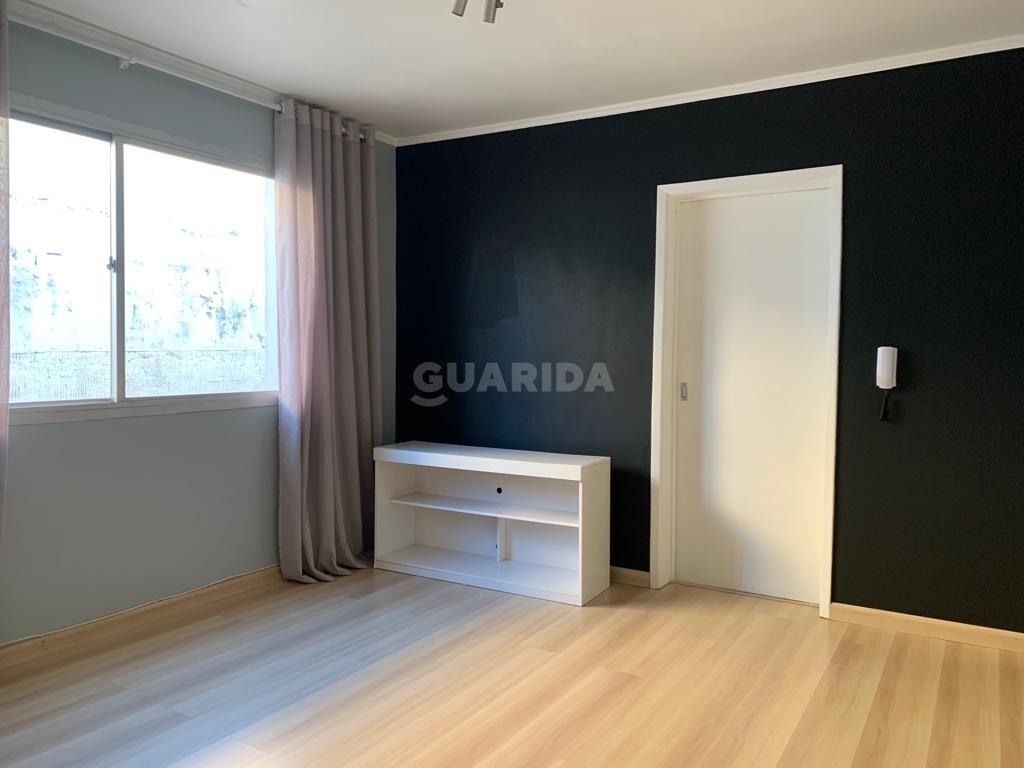 Apartamento para alugar em Rua João Paetzel, 1169 - foto 2