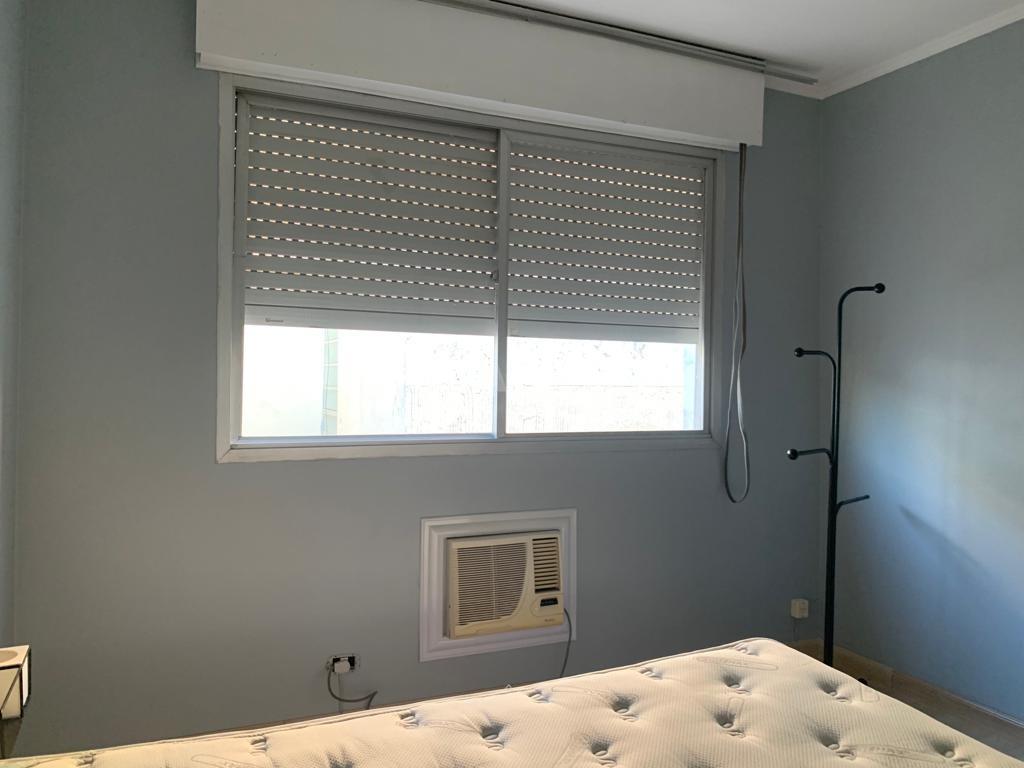 Apartamento para alugar em Rua João Paetzel, 1169 - foto 9
