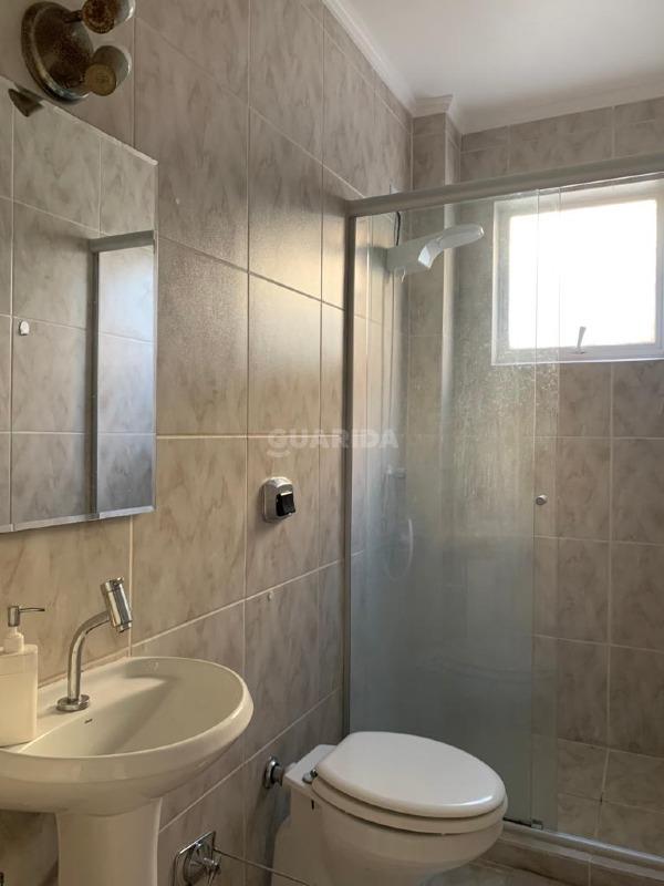 Apartamento para alugar em Rua João Paetzel, 1169 - foto 7
