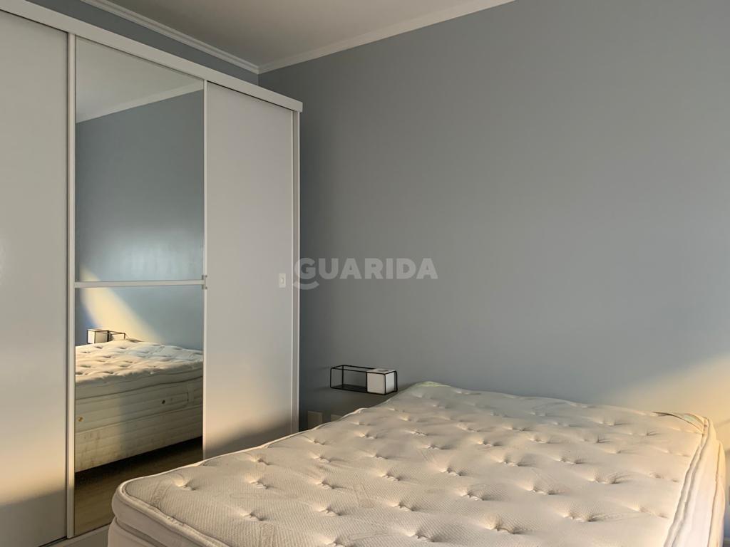Apartamento para alugar em Rua João Paetzel, 1169 - foto 8
