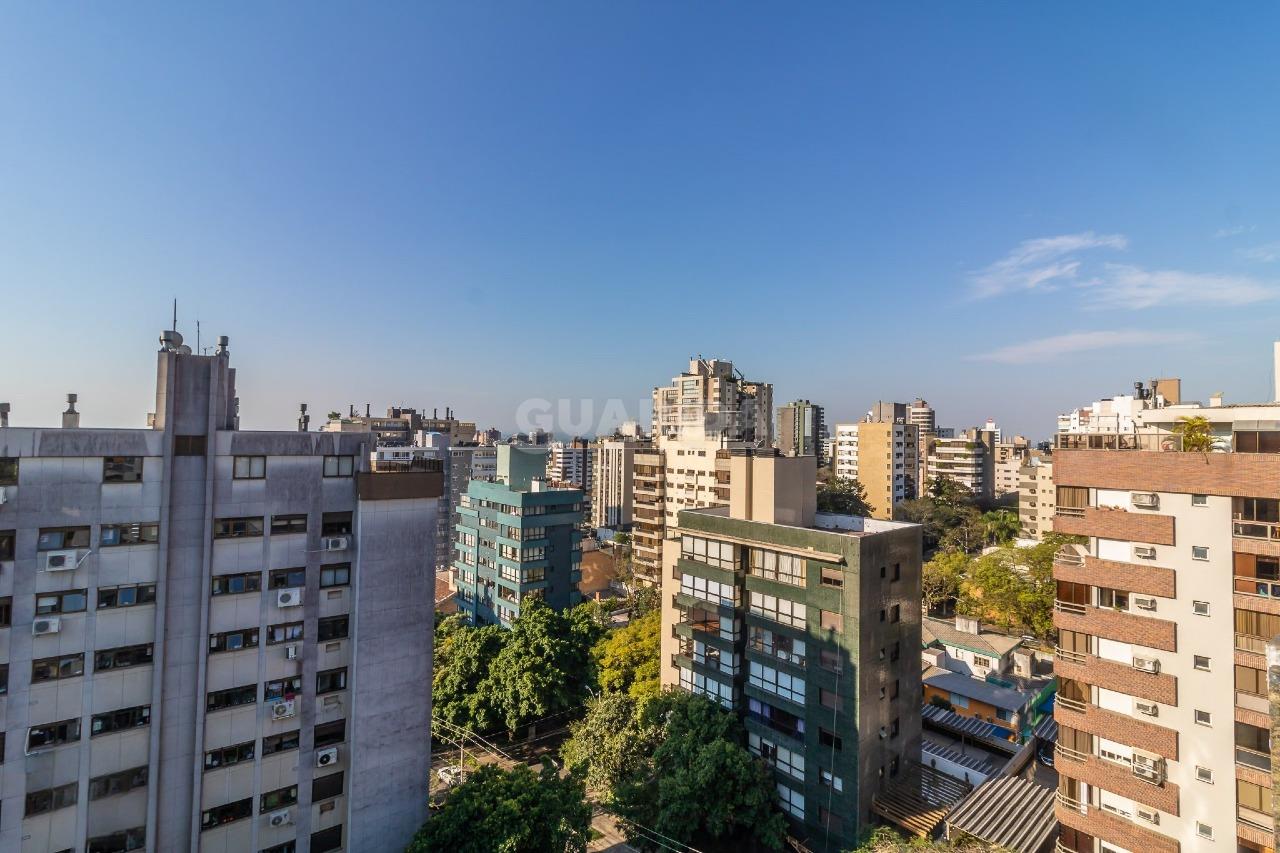 Cobertura para alugar em Rua Silva Jardim, 929 - foto 25