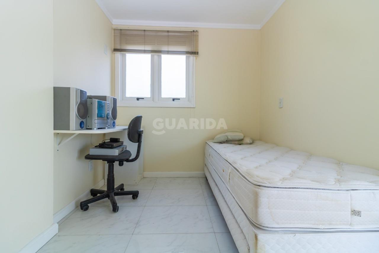 Cobertura para alugar em Rua Silva Jardim, 929 - foto 22