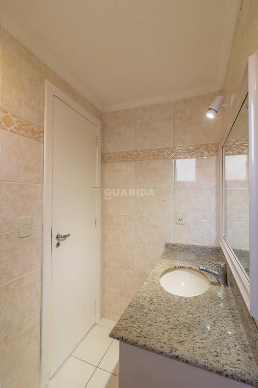 Cobertura para alugar em Rua Silva Jardim, 929 - foto 20