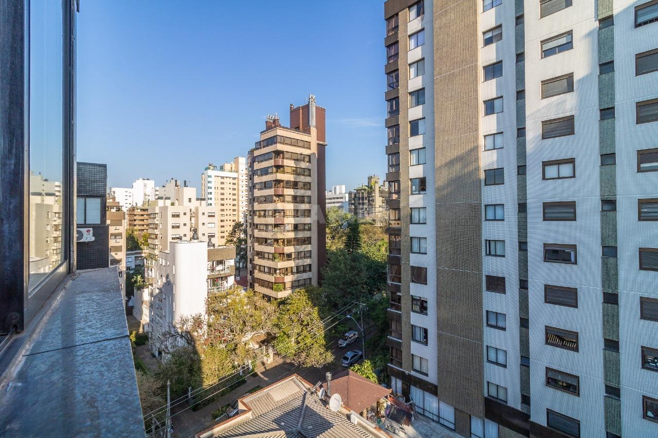 Cobertura para alugar em Rua Silva Jardim, 929 - foto 24