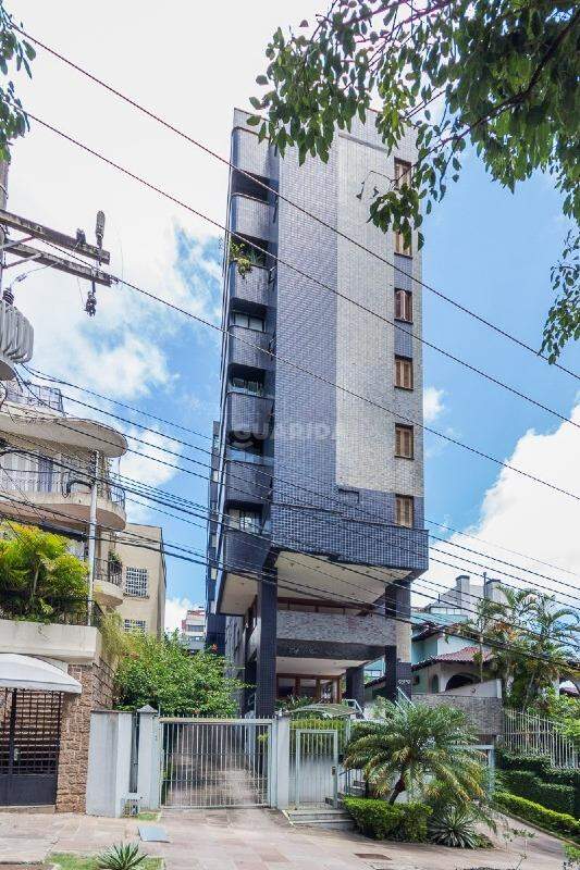 Cobertura para alugar em Rua Silva Jardim, 929 - foto 30