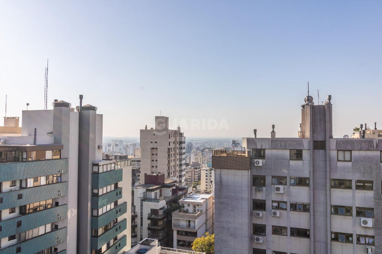 Cobertura para alugar em Rua Silva Jardim, 929 - foto 27