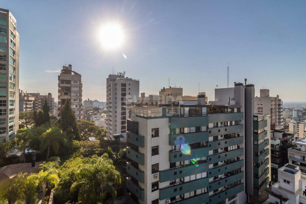 Foto do Anuncio