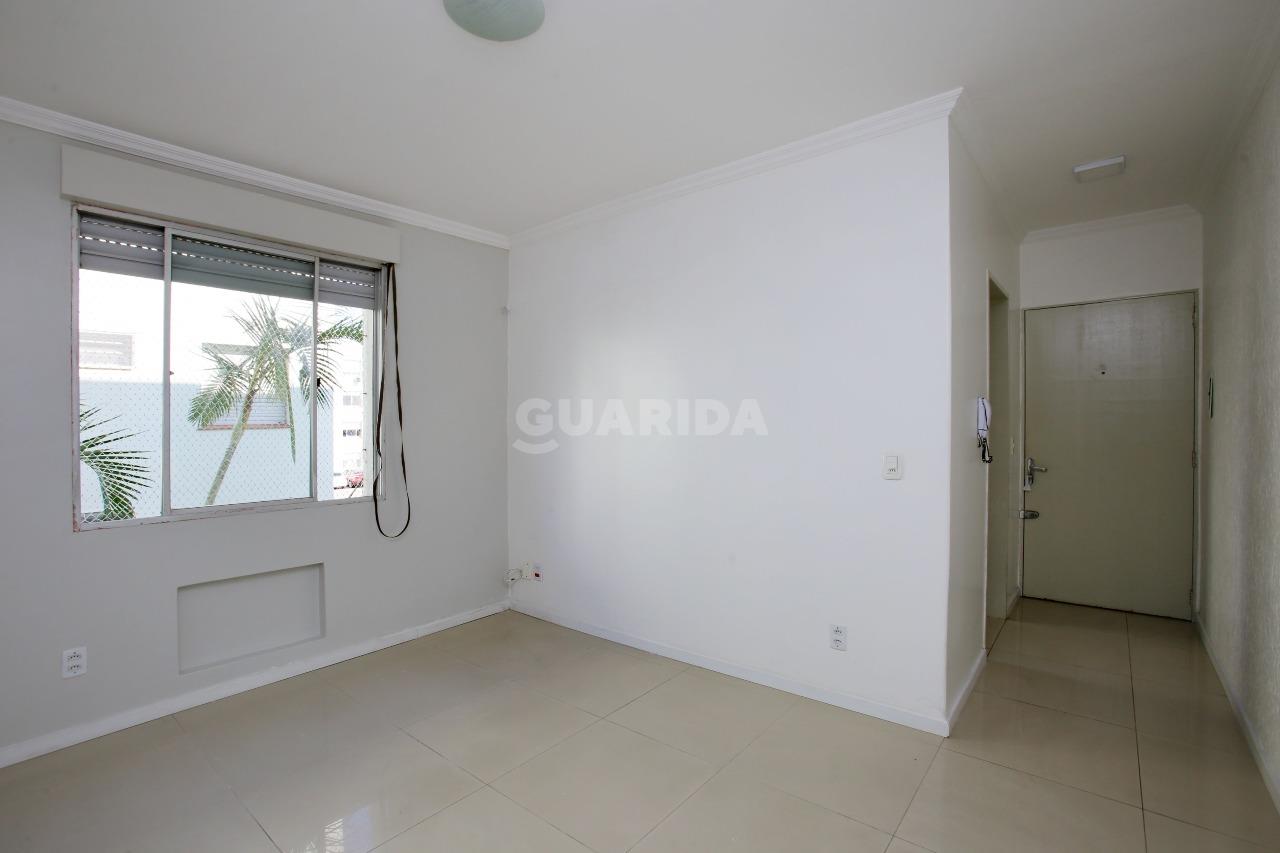 Apartamento para alugar em Rua Amadeu F. de Oliveira Freitas, 255 - foto 2