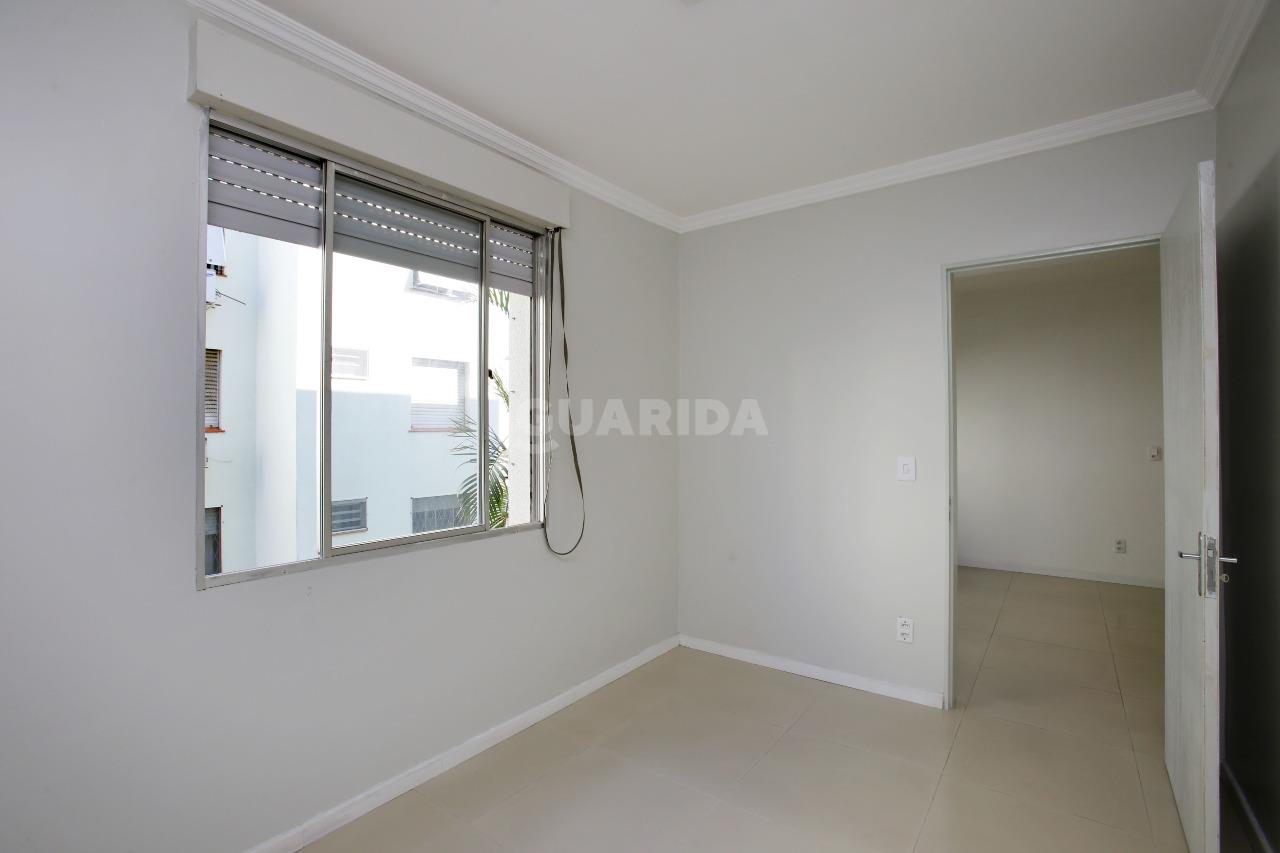 Apartamento para alugar em Rua Amadeu F. de Oliveira Freitas, 255 - foto 10