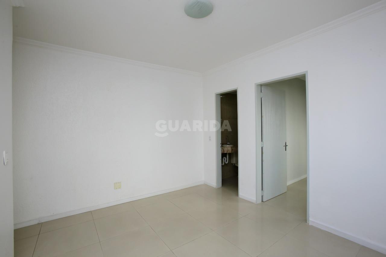 Apartamento para alugar em Rua Amadeu F. de Oliveira Freitas, 255 - foto 4